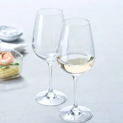 Weißweinglas TIVOLI 450 ml 6er-Set*LEONARDO Online