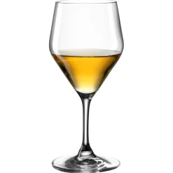 Weißweinglas TWENTY 4 330 ml 6er-Set*LEONARDO Outlet