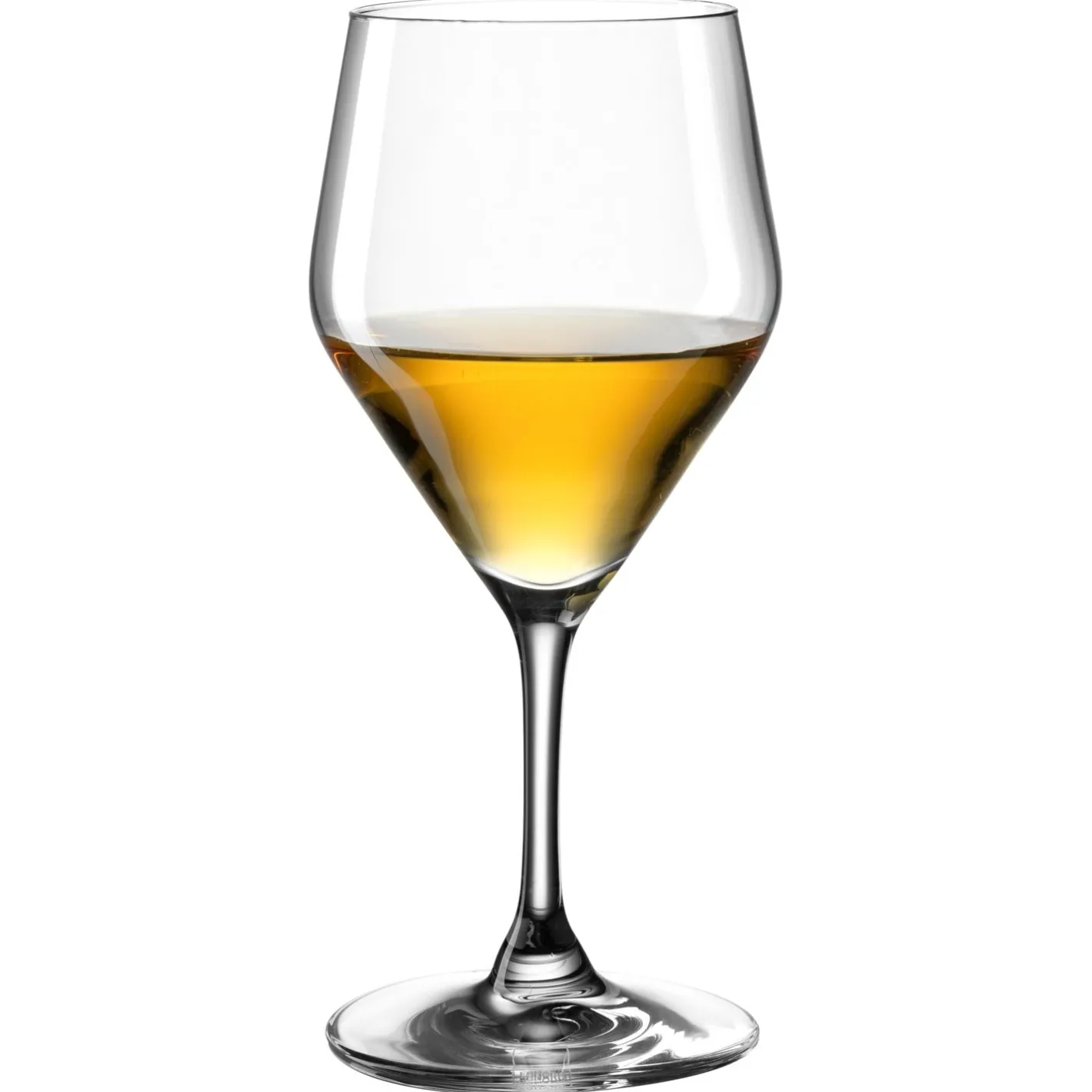 Weißweinglas TWENTY 4 330 ml 6er-Set*LEONARDO Outlet