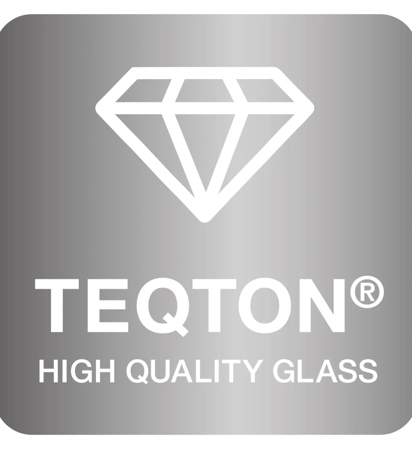 Weißweinglas TWENTY 4 330 ml 6er-Set*LEONARDO Outlet