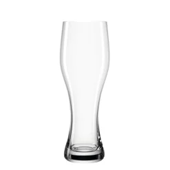 Weizenbierglas TAVERNA 500 ml mit persönlicher Gravur*LEONARDO New