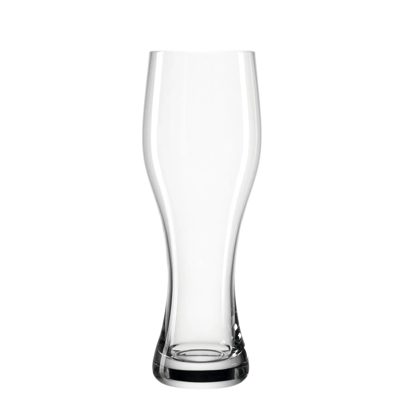 Weizenbierglas TAVERNA 500 ml mit persönlicher Gravur*LEONARDO New