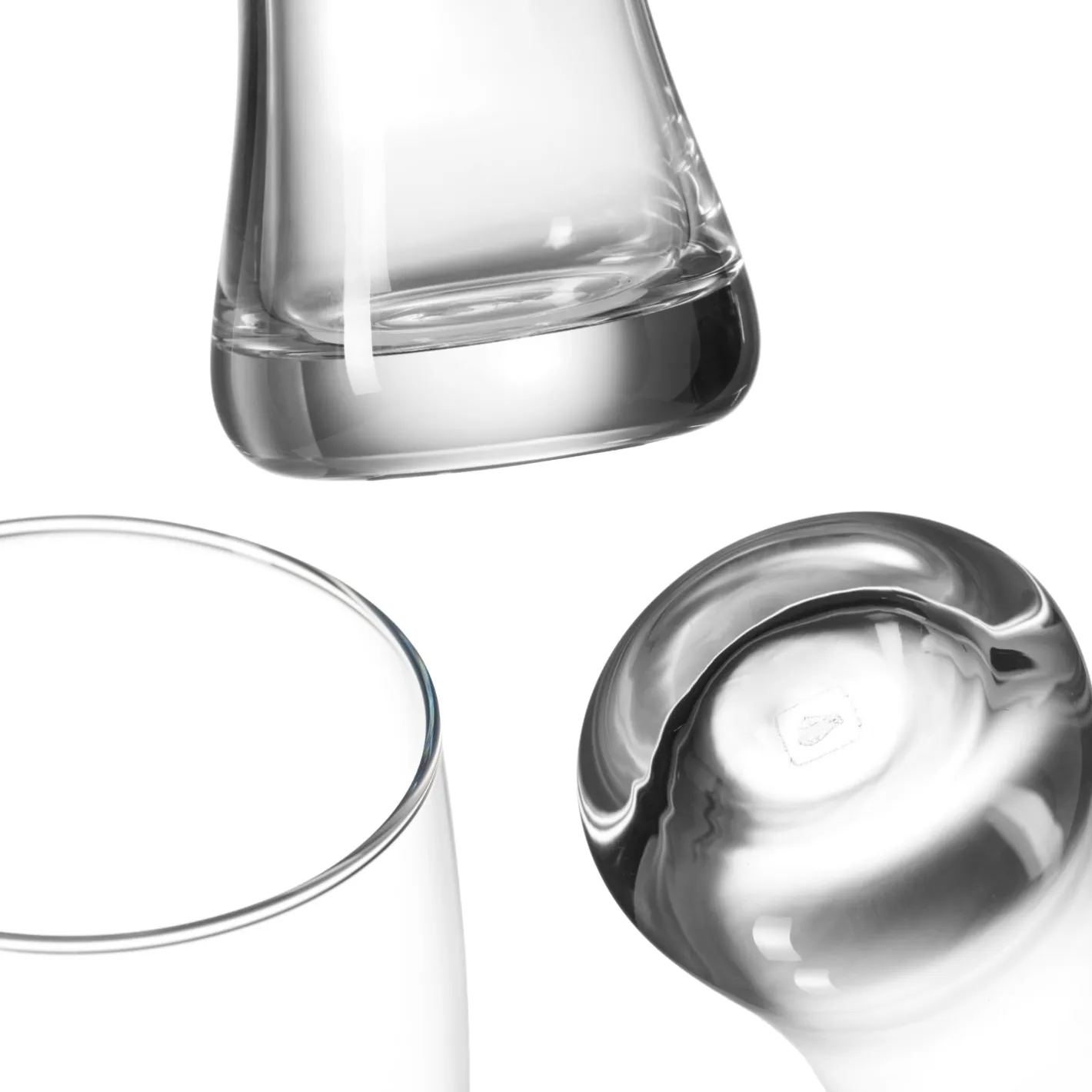 Weizenbierglas TAVERNA 500 ml mit persönlicher Gravur*LEONARDO New