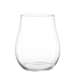 Windlicht GIARDINO 27 cm*LEONARDO Hot