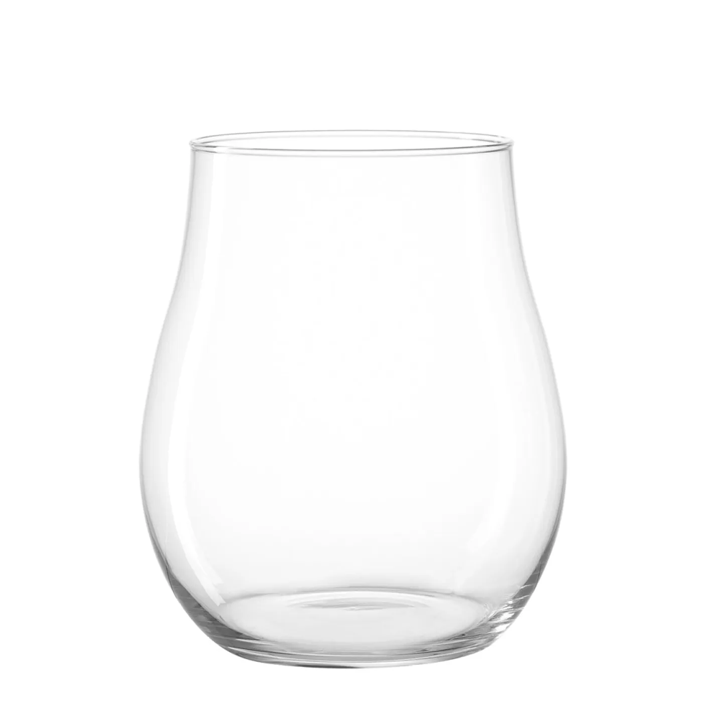 Windlicht GIARDINO 27 cm*LEONARDO Hot