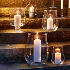 Windlicht GIARDINO 27 cm*LEONARDO Hot