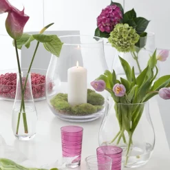 Windlicht GIARDINO 27 cm*LEONARDO Hot