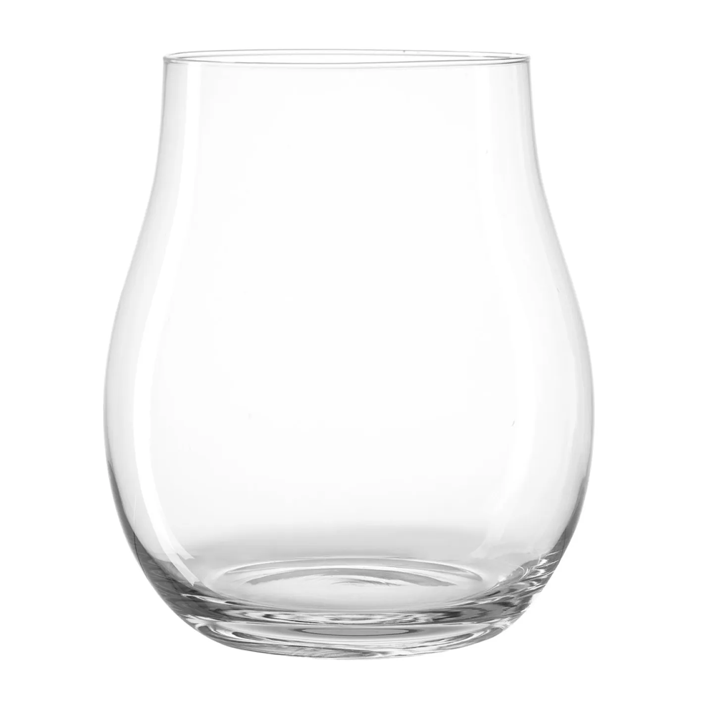 Windlicht GIARDINO 32 cm*LEONARDO Outlet