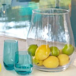 Windlicht GIARDINO 32 cm*LEONARDO Outlet