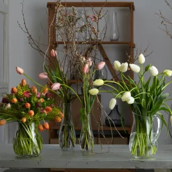 Windlicht GIARDINO 22 cm*LEONARDO Clearance