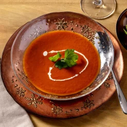 X-MAS DEAL BOX - limitierte Auflage*LEONARDO Outlet