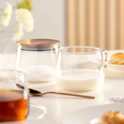 Zuckerdose TÈ PER TE 0,3l*LEONARDO Outlet