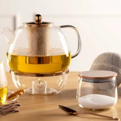 Zuckerdose TÈ PER TE 0,3l*LEONARDO Outlet