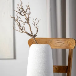 Zweig FIORE 76 cm braun*LEONARDO Hot